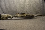 WINCHESTER ~ 70 EXTREME WEATHER SS ~ 6.5MM CREEDMOOR - Image 1 of 10