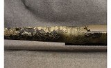 WINCHESTER ~ 70 EXTREME WEATHER SS ~ 6.5MM CREEDMOOR - Image 9 of 10