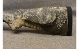 WINCHESTER ~ 70 EXTREME WEATHER SS ~ 6.5MM CREEDMOOR - Image 6 of 10