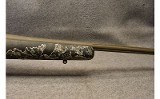 WINCHESTER ~ 70 EXTREME WEATHER SS ~ 6.5MM CREEDMOOR - Image 4 of 10