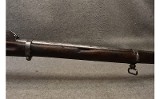 Dutch Mannlicher Model 1895 (M95) Infantry Rifle - Image 4 of 10