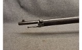 Dutch Mannlicher Model 1895 (M95) Infantry Rifle - Image 9 of 10