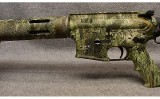 Remington ~ R 15 ~ 5.56 - Image 6 of 7