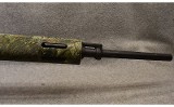 Remington ~ R 15 ~ 5.56 - Image 4 of 7