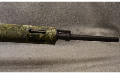 Remington ~ R 15 ~ 5.56 - Image 4 of 7