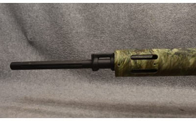 Remington ~ R 15 ~ 5.56 - Image 7 of 7