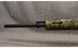 Remington ~ R 15 ~ 5.56 - Image 7 of 7