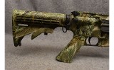 Remington ~ R 15 ~ 5.56 - Image 2 of 7