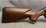 Browning ~ ShortTrac ~ .300 WSM - Image 2 of 8