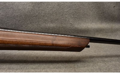 Browning ~ ShortTrac ~ .300 WSM - Image 4 of 8