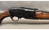 Browning ~ ShortTrac ~ .300 WSM - Image 3 of 8