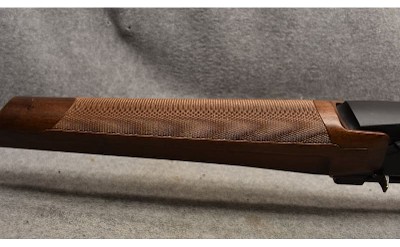 Browning ~ ShortTrac ~ .300 WSM - Image 8 of 8