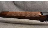 Browning ~ ShortTrac ~ .300 WSM - Image 8 of 8