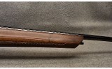 Browning ~ ShortTrac ~ .300 WSM - Image 4 of 8