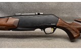 Browning ~ ShortTrac ~ .300 WSM - Image 6 of 8