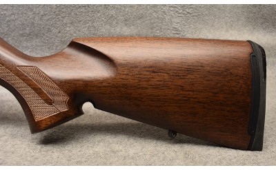 Browning ~ ShortTrac ~ .300 WSM - Image 5 of 8
