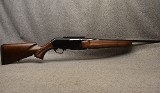 Browning ~ ShortTrac ~ .300 WSM - Image 1 of 8