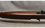 Iver Johnson ~ U.S. Carbine ~ .22 Long Rifle - Image 8 of 9