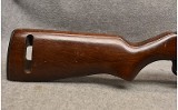 Iver Johnson ~ U.S. Carbine ~ .22 Long Rifle - Image 2 of 9