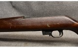 Iver Johnson ~ U.S. Carbine ~ .22 Long Rifle - Image 6 of 9