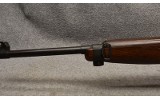 Iver Johnson ~ U.S. Carbine ~ .22 Long Rifle - Image 7 of 9