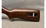 Iver Johnson ~ U.S. Carbine ~ .22 Long Rifle - Image 5 of 9
