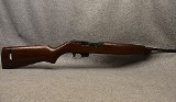 Iver Johnson ~ U.S. Carbine ~ .22 Long Rifle - Image 1 of 9