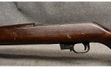 Iver Johnson ~ U.S. Carbine ~ .22 Long Rifle - Image 6 of 9