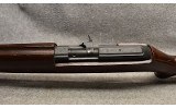 Iver Johnson ~ U.S. Carbine ~ .22 Long Rifle - Image 9 of 9