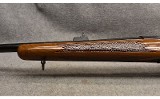 Winchester ~ Model 70 ~ .270 Winchester - Image 7 of 9