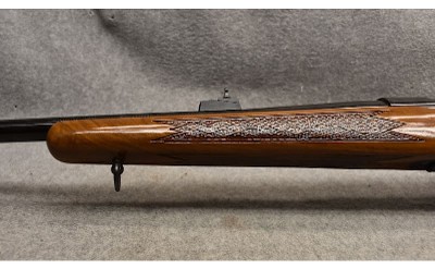 Winchester ~ Model 70 ~ .270 Winchester - Image 7 of 9