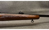 Winchester ~ Model 70 ~ .270 Winchester - Image 4 of 9