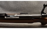Winchester ~ Model 70 ~ .270 Winchester - Image 9 of 9