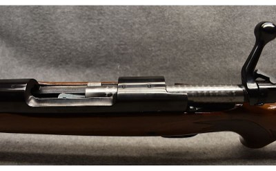 Winchester ~ Model 70 ~ .270 Winchester - Image 9 of 9