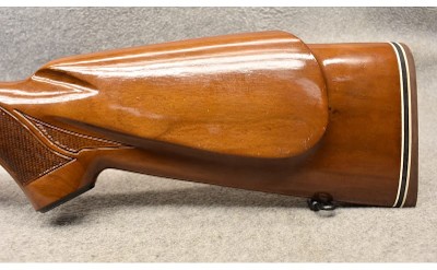 Winchester ~ Model 70 ~ .270 Winchester - Image 5 of 9