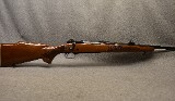 Winchester ~ Model 70 ~ .270 Winchester - Image 1 of 9