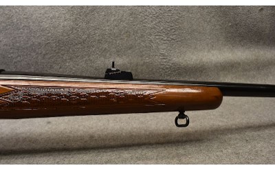 Winchester ~ Model 70 ~ .270 Winchester - Image 4 of 9