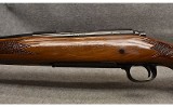 Winchester ~ Model 70 ~ .270 Winchester - Image 6 of 9