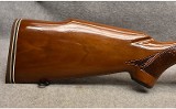 Winchester ~ Model 70 ~ .270 Winchester - Image 2 of 9