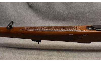 Winchester ~ Model 70 ~ .270 Winchester - Image 8 of 9