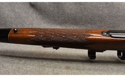 Remington ~ Model 700 ~ .30-06 Springfield - Image 8 of 9