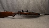 Remington ~ Model 700 ~ .30-06 Springfield - Image 1 of 9