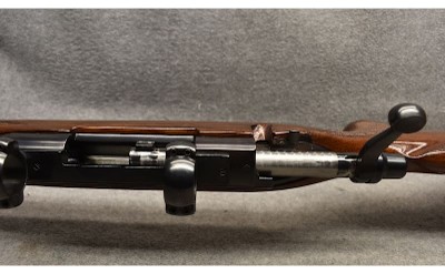 Remington ~ Model 700 ~ .30-06 Springfield - Image 9 of 9