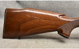 Remington ~ Model 700 ~ .30-06 Springfield - Image 2 of 9