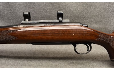 Remington ~ Model 700 ~ .30-06 Springfield - Image 6 of 9