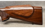 Remington ~ Model 700 ~ .30-06 Springfield - Image 5 of 9