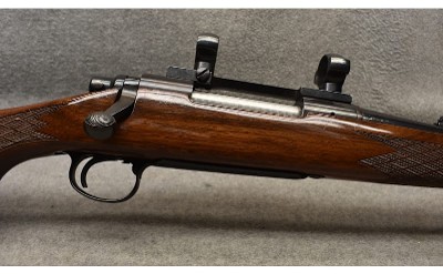 Remington ~ Model 700 ~ .30-06 Springfield - Image 3 of 9