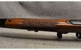 Remington ~ Model 700 ~ .30-06 Springfield - Image 8 of 9