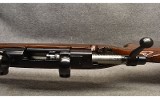 Remington ~ Model 700 ~ .30-06 Springfield - Image 9 of 9