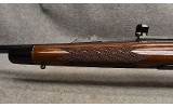 Remington ~ Model 700 ~ .30-06 Springfield - Image 7 of 9